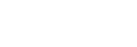 Demo 2 - Commercialista del Futuro